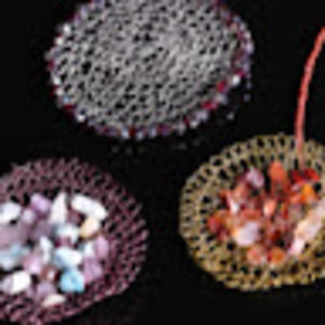 Meet your Posher, Malka batya